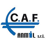 Convenzione CAF ANMIL