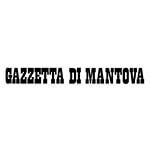 Convenzione La Gazzetta di Mantova
