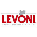 Convenzione La Bottega di Levoni