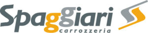 Carrozzeria Spaggiari Logo