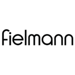 fielmann Logo quadrato per galleria
