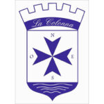 La Colonna logo quadrato