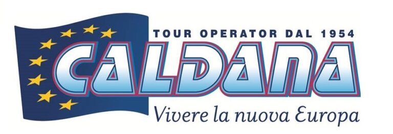 Convenzione Caldana Tour Operator Vivere la nuova Europa