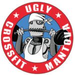 Logo convenzione Ugly Crossfit Mantova