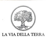 Logo Convenzione Paola Elena Marchi