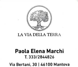 Convenzione-Paola-Elena-Marchi