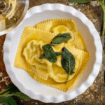 Tortelli