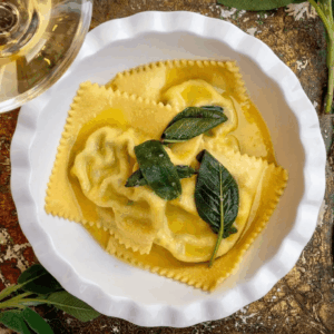 Tortelli