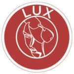 Logo Ottica Lux