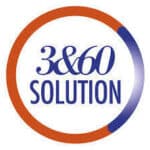 3&60 solution convenzione C.A.O.