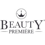 Logo Beauty Premiere
