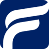 Forus Mantova Dugoni logo