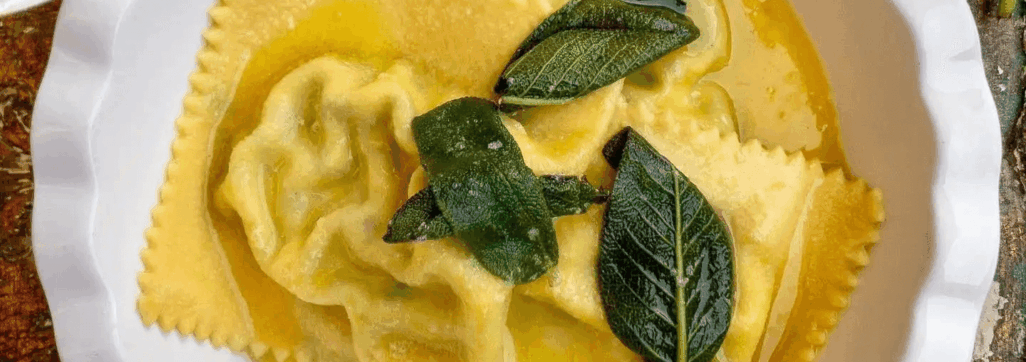 Tortelli