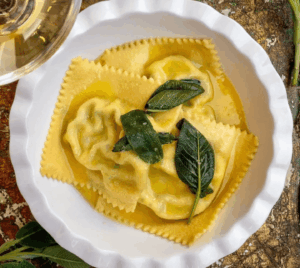 Tortelli