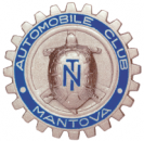 Convenzione Automobile Club Mantova