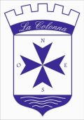 La Colonna Logo